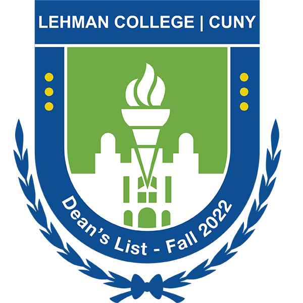 Assistant Professor /Associate Professor - Clinical Practices and Special Education